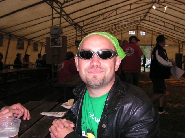 Fot.Wojtek
