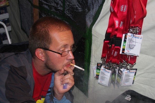 fot.Artek (canon) 040.jpg