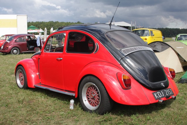 fot.Artek (canon) 047.jpg
