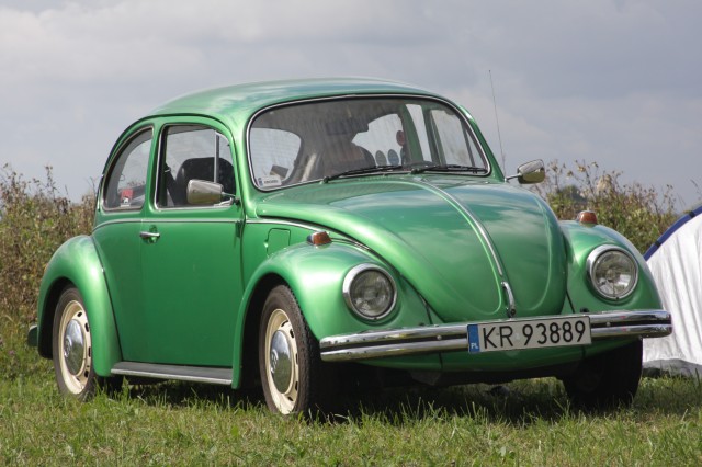fot.Artek (canon) 058.jpg