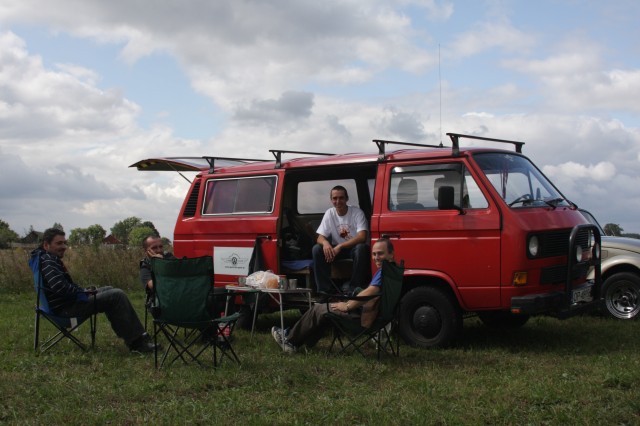 fot.Artek (canon) 061.jpg