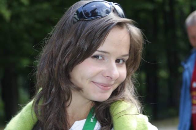 fot.Artek (canon) 096.jpg
