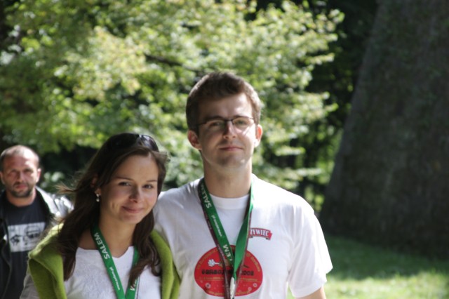 fot.Artek (canon) 102.jpg