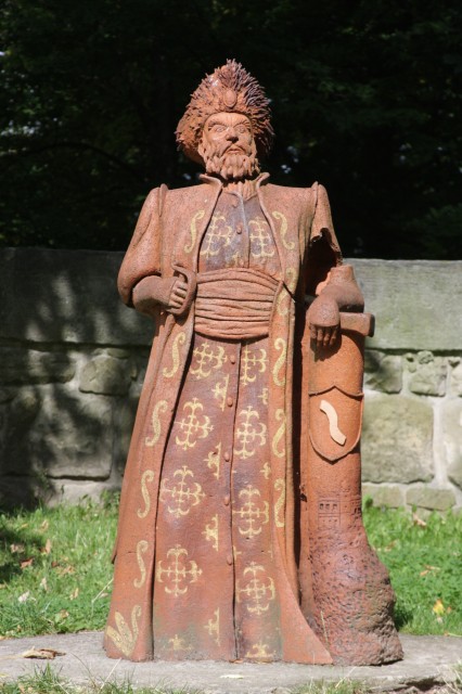 fot.Artek (canon) 105.jpg