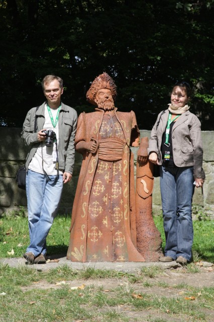 fot.Artek (canon) 106.jpg