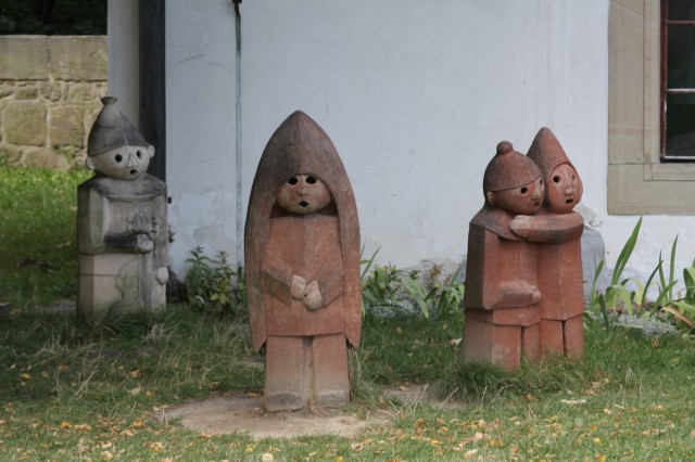 fot.Artek (canon) 107.jpg