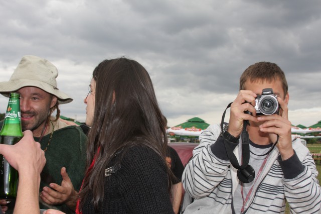 fot.Artek (canon) 133.jpg