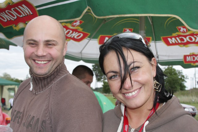 fot.Artek (canon) 134.jpg