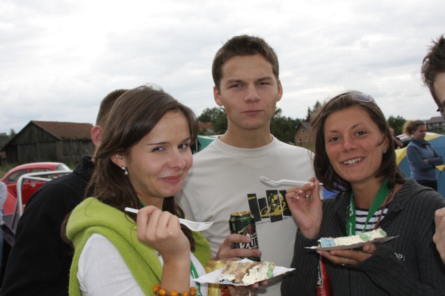 fot.Artek (canon) 136.jpg