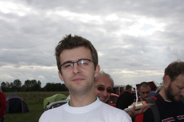 fot.Artek (canon) 137.jpg