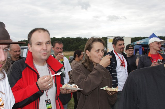 fot.Artek (canon) 139.jpg