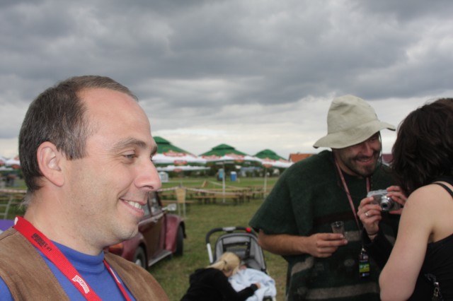 fot.Artek (canon) 144.jpg