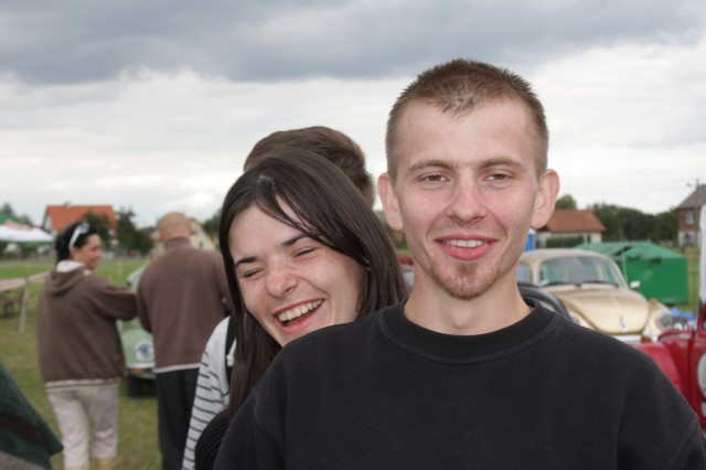 fot.Artek (canon) 150.jpg