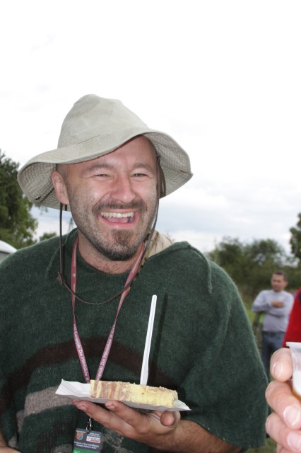fot.Artek (canon) 157.jpg