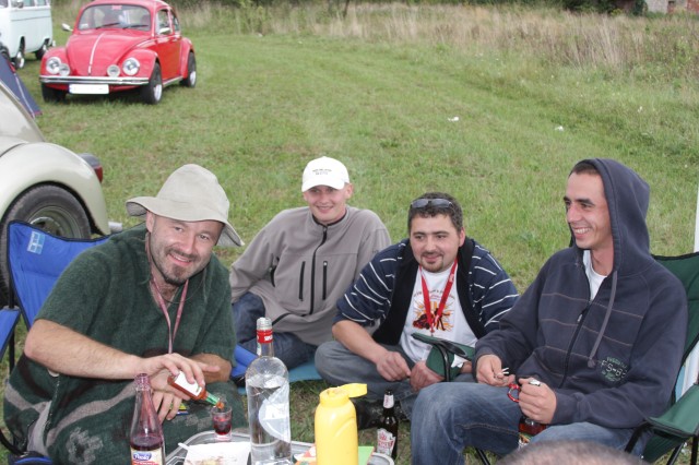 fot.Artek (canon) 170.jpg