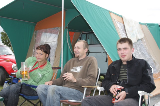 fot.Artek (canon) 191.jpg