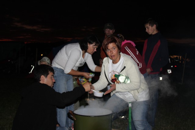fot.Artek (canon) 301.jpg