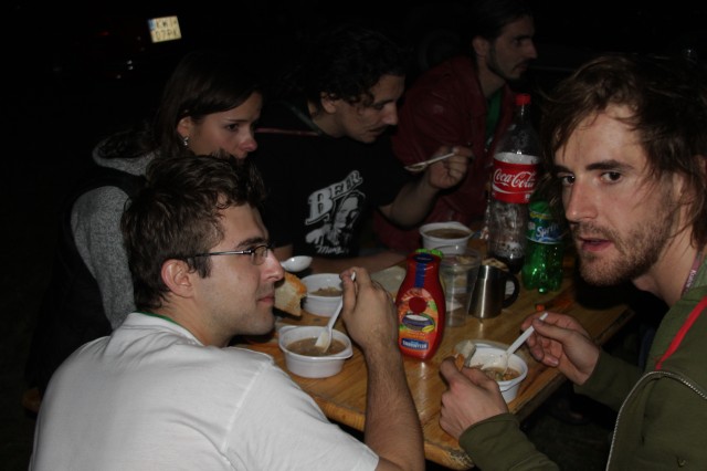 fot.Artek (canon) 308.jpg