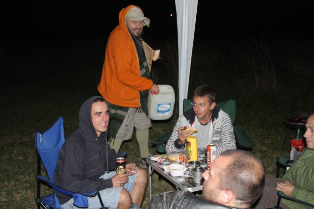fot.Artek (canon) 310.jpg