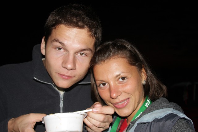 fot.Artek (canon) 312.jpg