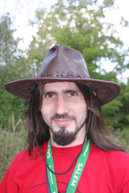 fot.Artek (canon) 325.jpg
