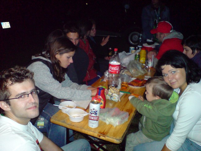 fot.Artek 015.jpg