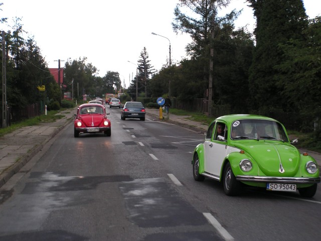 fot.Wojtek