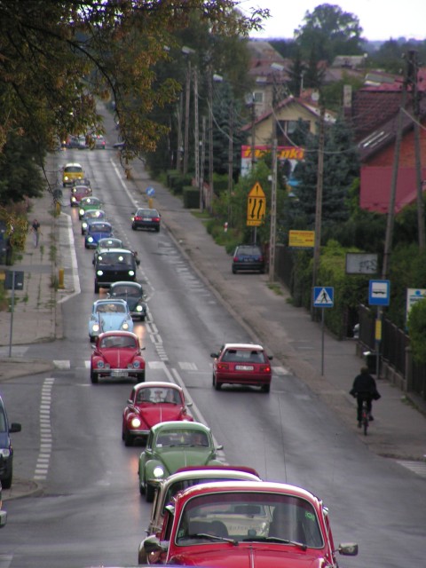 fot.Wojtek