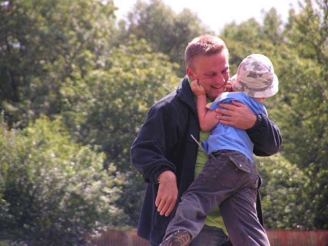 fot.Wojtek