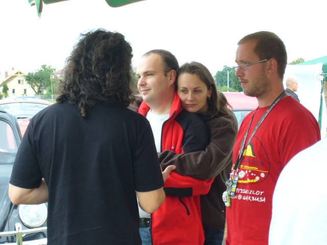 fot.Kasia Poławska