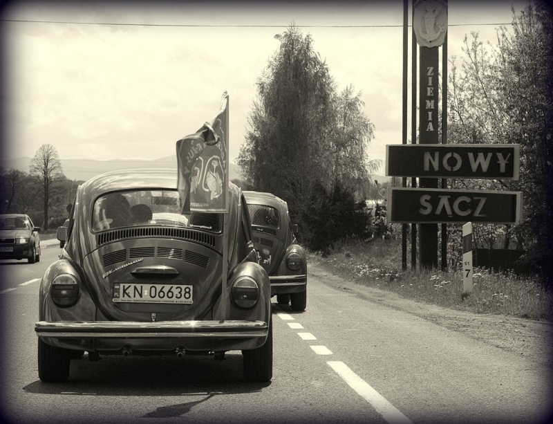 fot.Artek 058.jpg