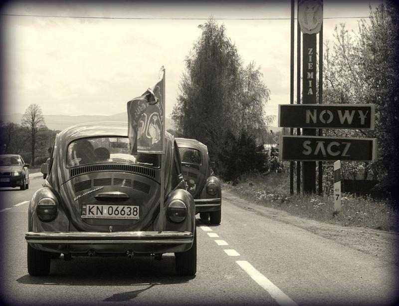 fot.Artek 058.jpg