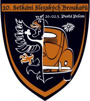 * Pustá Polom - CZECHY