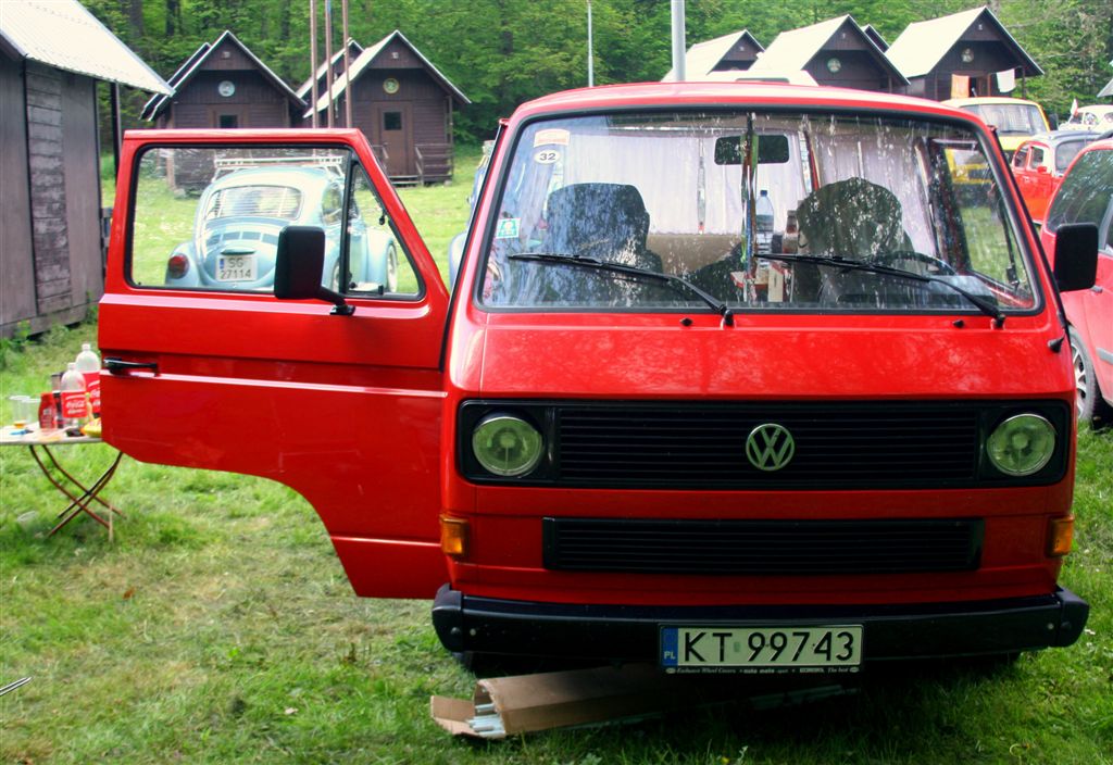 fot.Artek 145.jpg