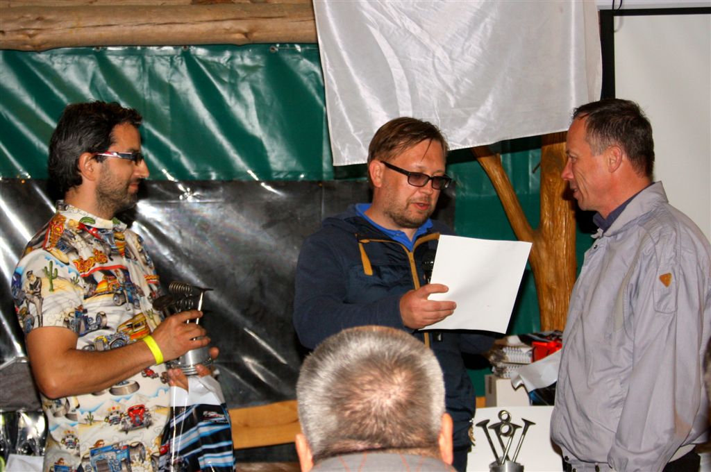 fot.Artek 330.jpg