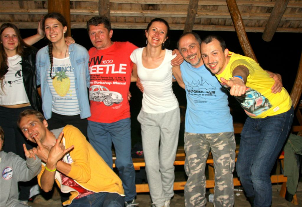 fot.Artek 402.jpg