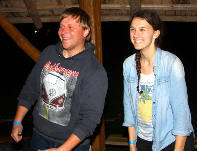 fot.Artek 410.jpg