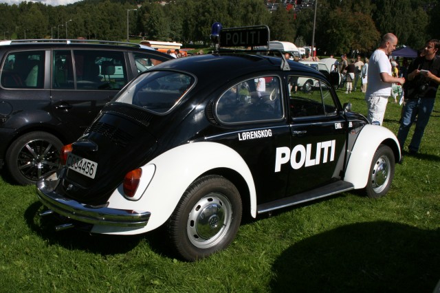 fot.Jurek