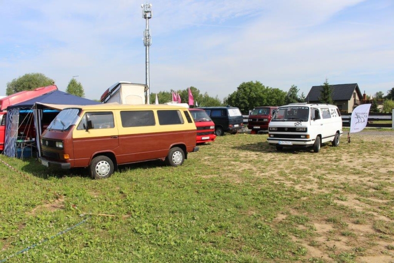 fot.Piotr Ł.
