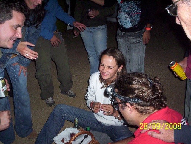 fot.Kasia i David
