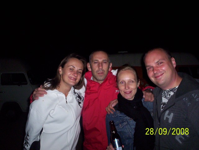 fot.Kasia i David