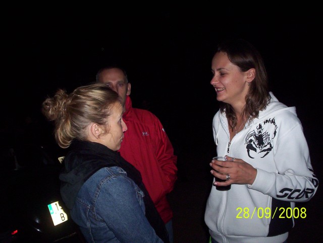 fot.Kasia i David