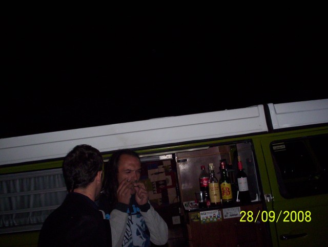 fot.Kasia i David