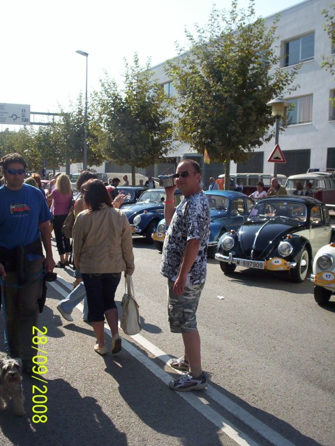 fot.Kasia i David