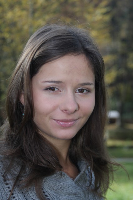 fot.Artek (canon) 