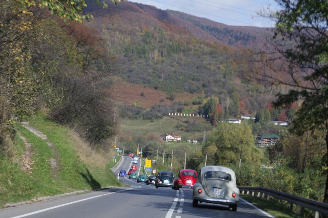 fot.Artek (canon) 