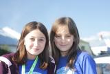 fot.Artek (canon) - Sądeckie siostry ;)