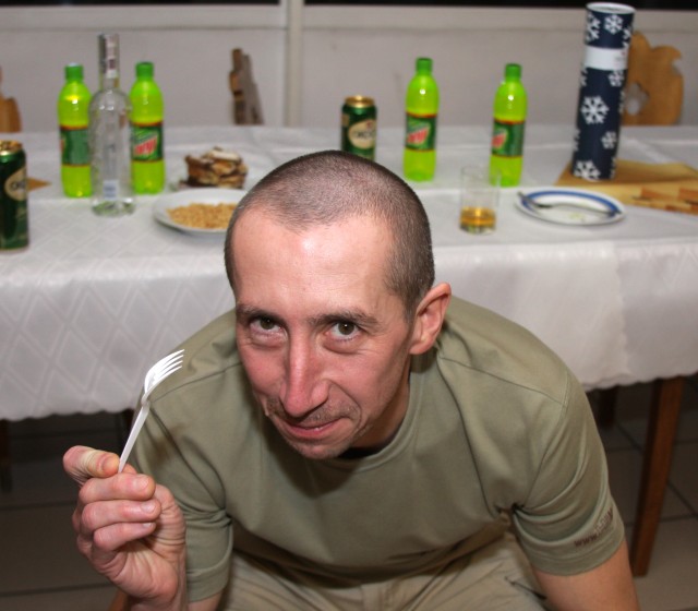 fot.Artek 345.jpg