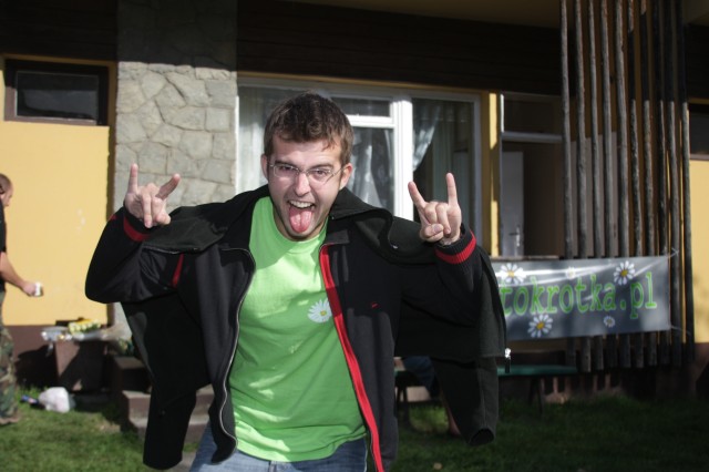 fot.Artek (canon) - Devil 2 ???