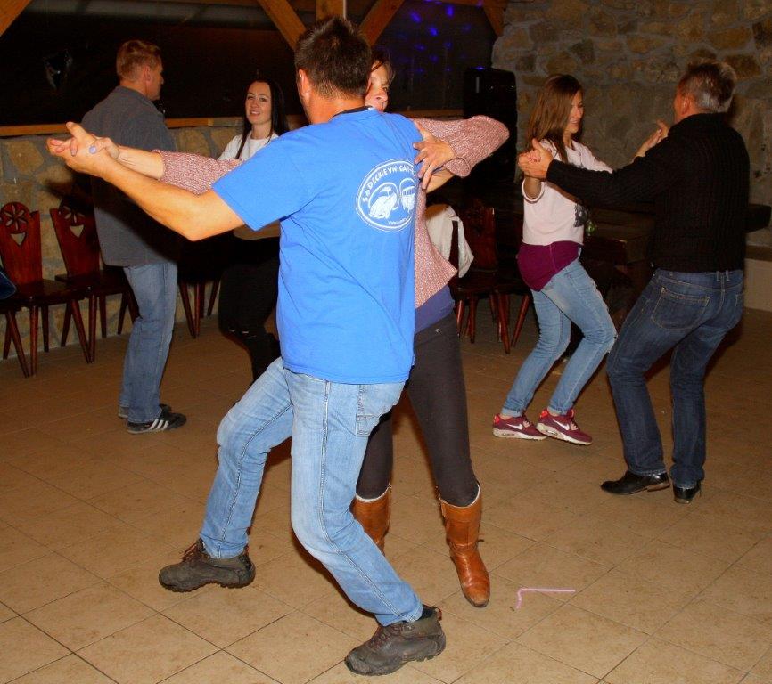 fot.Artek